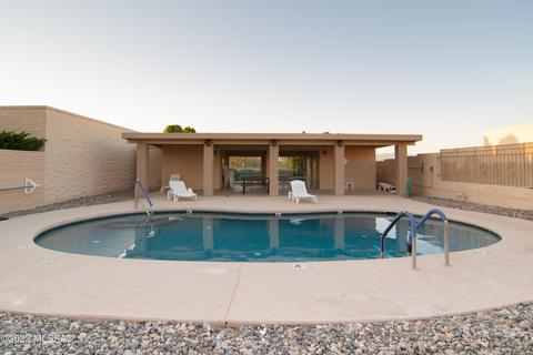 649 E Savannah St, Vail, AZ 85641 photo 5