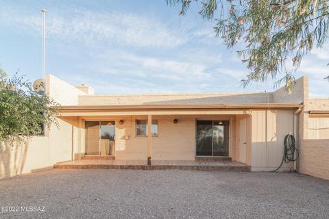 649 E Savannah St, Vail, AZ 85641 photo 19