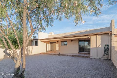 649 E Savannah St, Vail, AZ 85641 photo 6