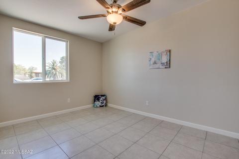 7741 E Apple Tree Dr, Tucson, AZ 85730 photo 13
