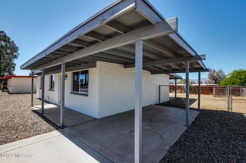 7741 E Apple Tree Dr, Tucson, AZ 85730 photo 18