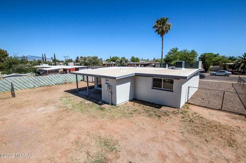 7741 E Apple Tree Dr, Tucson, AZ 85730 photo 20