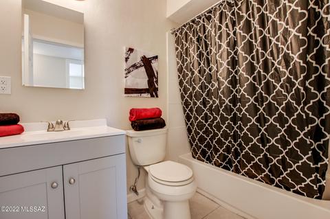 7741 E Apple Tree Dr, Tucson, AZ 85730 photo 12