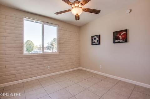 7741 E Apple Tree Dr, Tucson, AZ 85730 photo 10