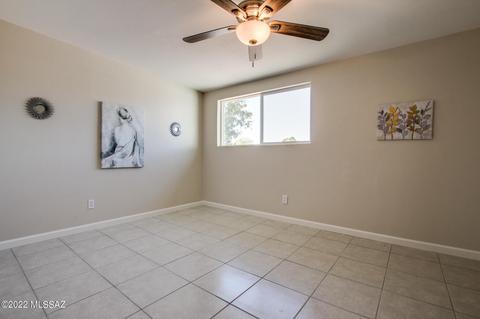 7741 E Apple Tree Dr, Tucson, AZ 85730 photo 16