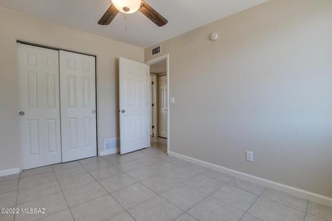 7741 E Apple Tree Dr, Tucson, AZ 85730 photo 14