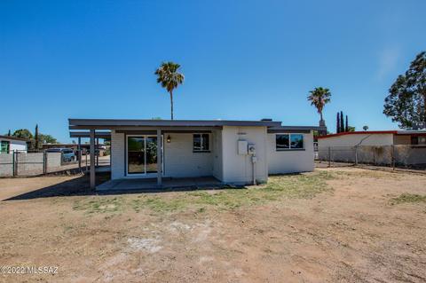 7741 E Apple Tree Dr, Tucson, AZ 85730 photo 19