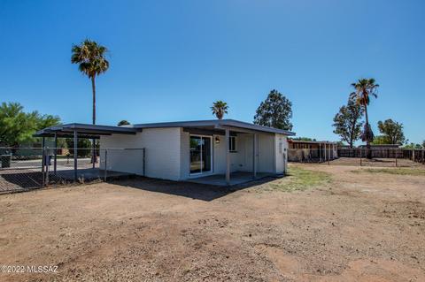 7741 E Apple Tree Dr, Tucson, AZ 85730 photo 3