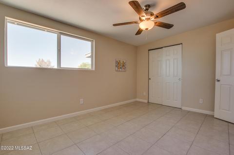 7741 E Apple Tree Dr, Tucson, AZ 85730 photo 17