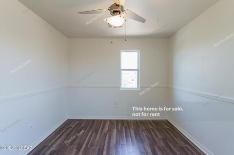 4860 E Chickweed Dr, Tucson, AZ 85756 photo 23