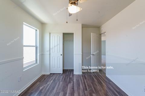 4860 E Chickweed Dr, Tucson, AZ 85756 photo 24
