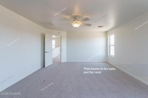 4860 E Chickweed Dr, Tucson, AZ 85756 photo 17