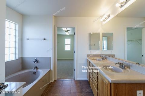 4860 E Chickweed Dr, Tucson, AZ 85756 photo 18