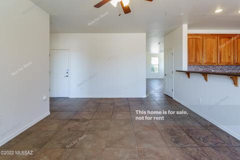 4860 E Chickweed Dr, Tucson, AZ 85756 photo 12