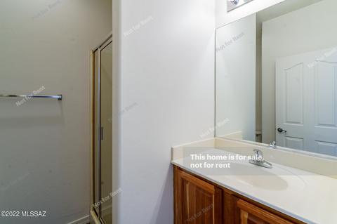 4860 E Chickweed Dr, Tucson, AZ 85756 photo 15