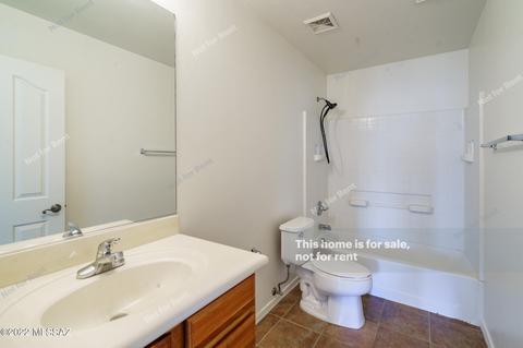 4860 E Chickweed Dr, Tucson, AZ 85756 photo 22