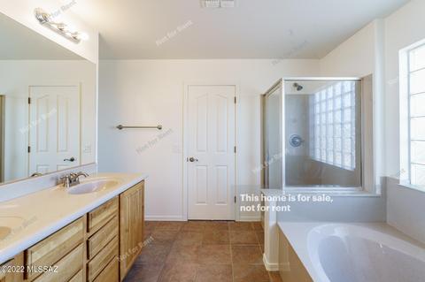 4860 E Chickweed Dr, Tucson, AZ 85756 photo 8