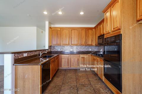 4860 E Chickweed Dr, Tucson, AZ 85756 photo 6