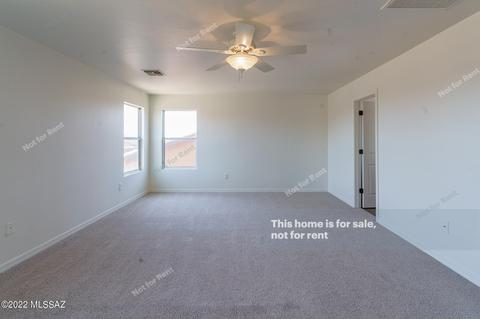 4860 E Chickweed Dr, Tucson, AZ 85756 photo 5