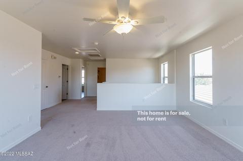 4860 E Chickweed Dr, Tucson, AZ 85756 photo 16
