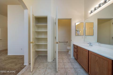 649 E Pima Meadows Dr, Vail, AZ 85641 photo 18