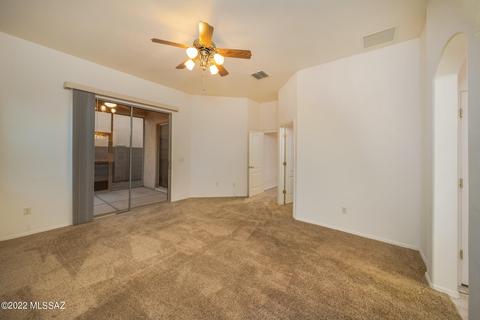 649 E Pima Meadows Dr, Vail, AZ 85641 photo 14