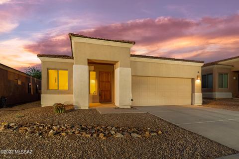 649 E Pima Meadows Dr, Vail, AZ 85641 photo 25