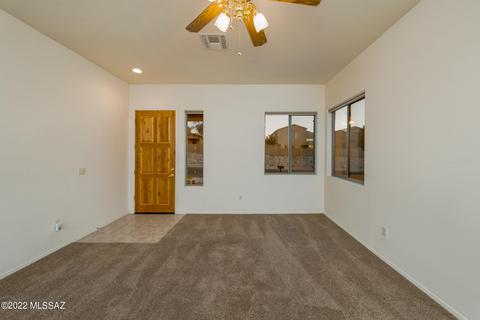 649 E Pima Meadows Dr, Vail, AZ 85641 photo 12
