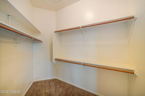 649 E Pima Meadows Dr, Vail, AZ 85641 photo 19