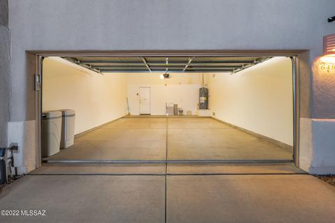 649 E Pima Meadows Dr, Vail, AZ 85641 photo 24