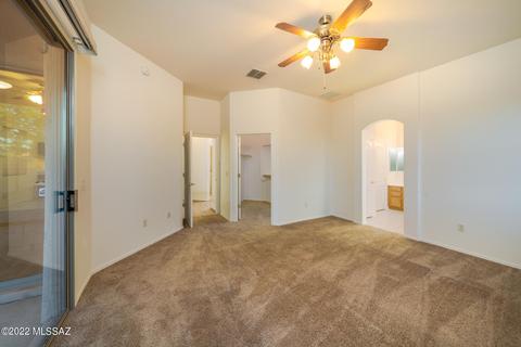 649 E Pima Meadows Dr, Vail, AZ 85641 photo 15