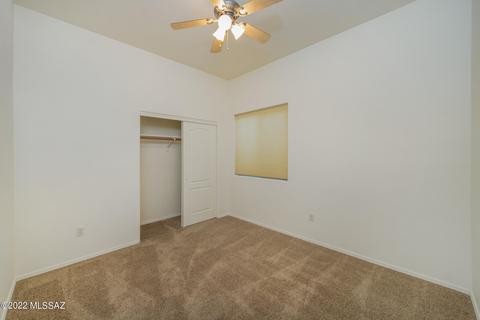 649 E Pima Meadows Dr, Vail, AZ 85641 photo 22