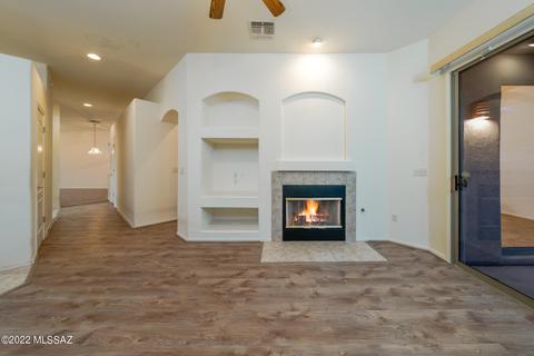 649 E Pima Meadows Dr, Vail, AZ 85641 photo 7