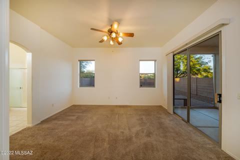 649 E Pima Meadows Dr, Vail, AZ 85641 photo 16
