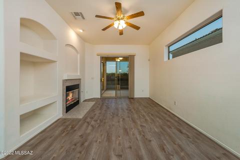 649 E Pima Meadows Dr, Vail, AZ 85641 photo 6