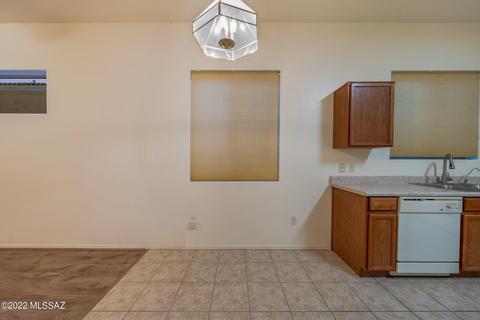 649 E Pima Meadows Dr, Vail, AZ 85641 photo 10