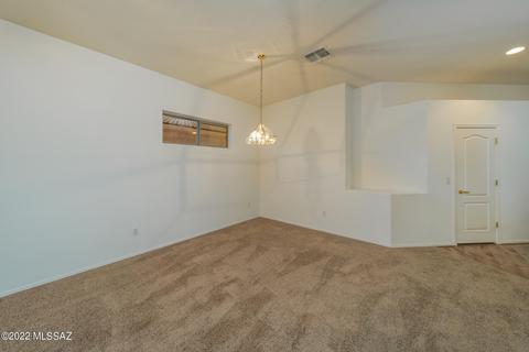 649 E Pima Meadows Dr, Vail, AZ 85641 photo 11
