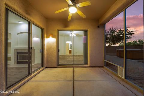 649 E Pima Meadows Dr, Vail, AZ 85641 photo 2