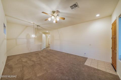 649 E Pima Meadows Dr, Vail, AZ 85641 photo 13
