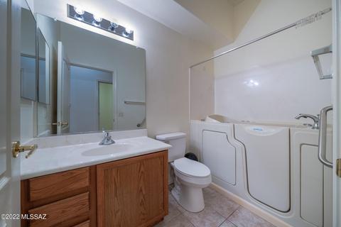 649 E Pima Meadows Dr, Vail, AZ 85641 photo 21