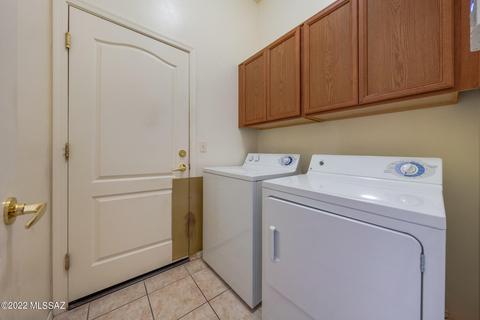 649 E Pima Meadows Dr, Vail, AZ 85641 photo 23
