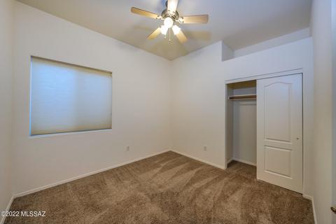 649 E Pima Meadows Dr, Vail, AZ 85641 photo 20