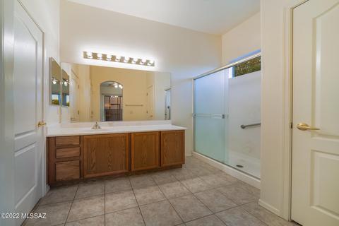 649 E Pima Meadows Dr, Vail, AZ 85641 photo 17