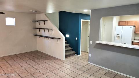 10582 E Singing Canyon Dr, Tucson, AZ 85747 photo 5