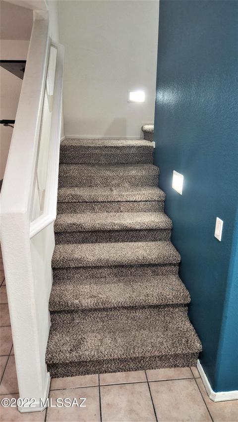 10582 E Singing Canyon Dr, Tucson, AZ 85747 photo 11