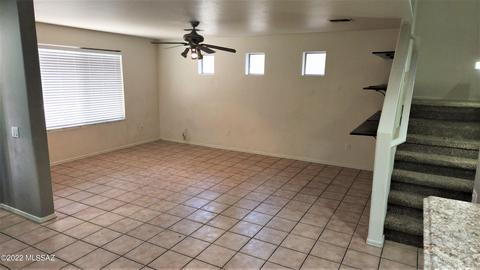 10582 E Singing Canyon Dr, Tucson, AZ 85747 photo 3