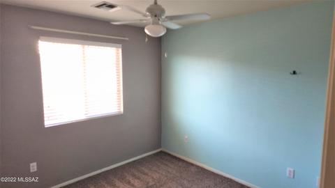 10582 E Singing Canyon Dr, Tucson, AZ 85747 photo 21