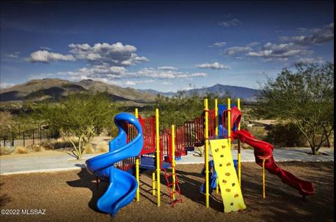10582 E Singing Canyon Dr, Tucson, AZ 85747 photo 41