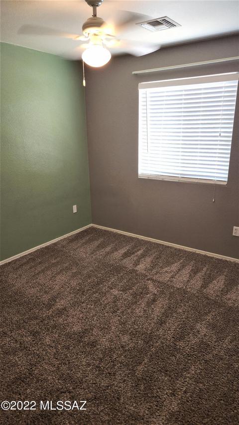 10582 E Singing Canyon Dr, Tucson, AZ 85747 photo 23