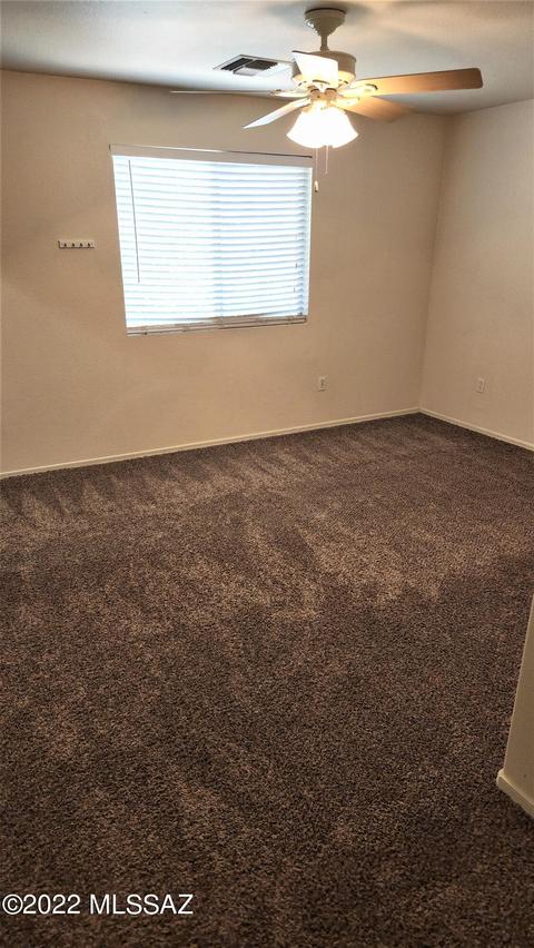 10582 E Singing Canyon Dr, Tucson, AZ 85747 photo 15